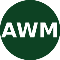 Hon. Akol Wol Mawien, Founder and Chairman