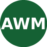 Amuk Wol Mawien, Deputy Chairperson