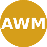 Akol Wol Mawien, Treasurer